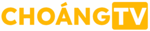 choáng-tv-logo